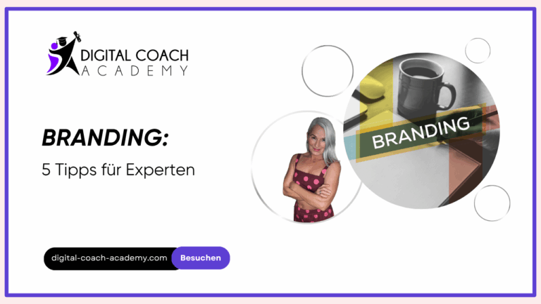 Branding