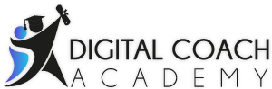 digital coach academy logo