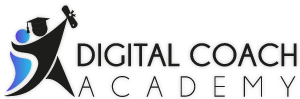 digital coach academy logo