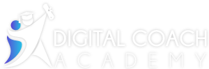 Digital Coach Academy