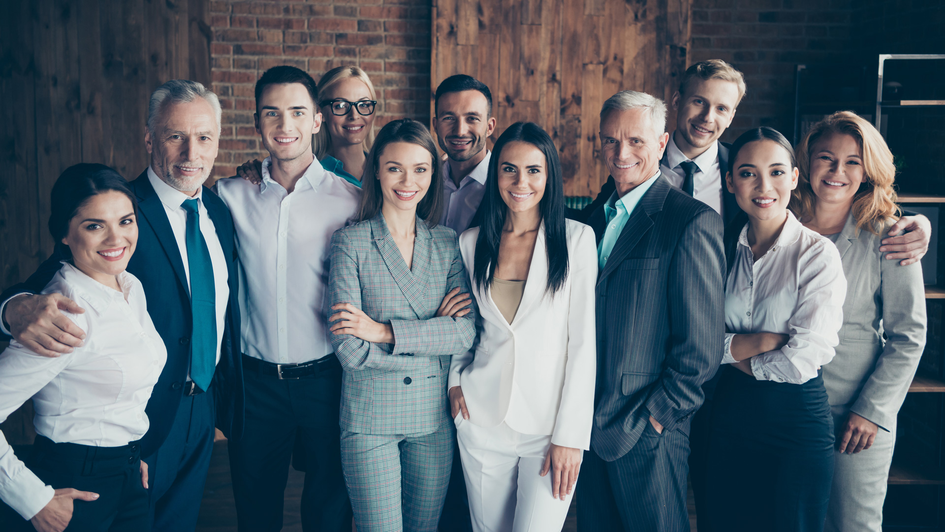 Employer Branding