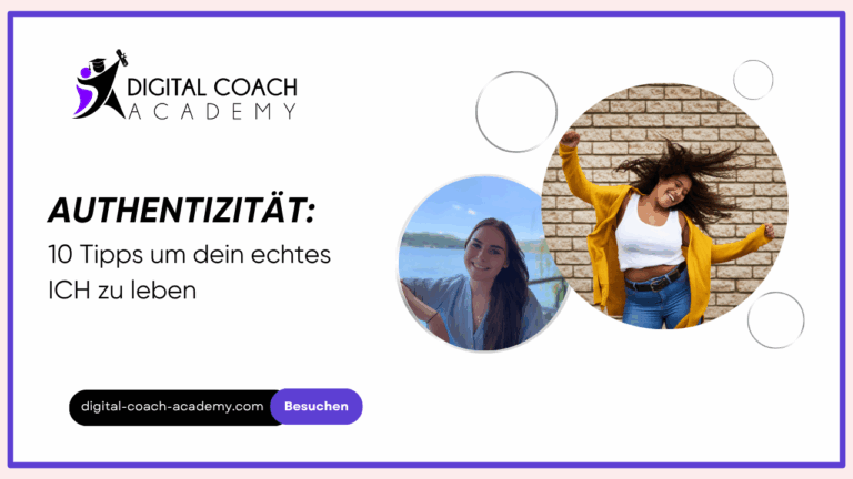 Authentizität