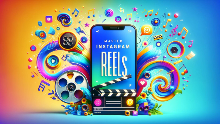 Instagram Reels