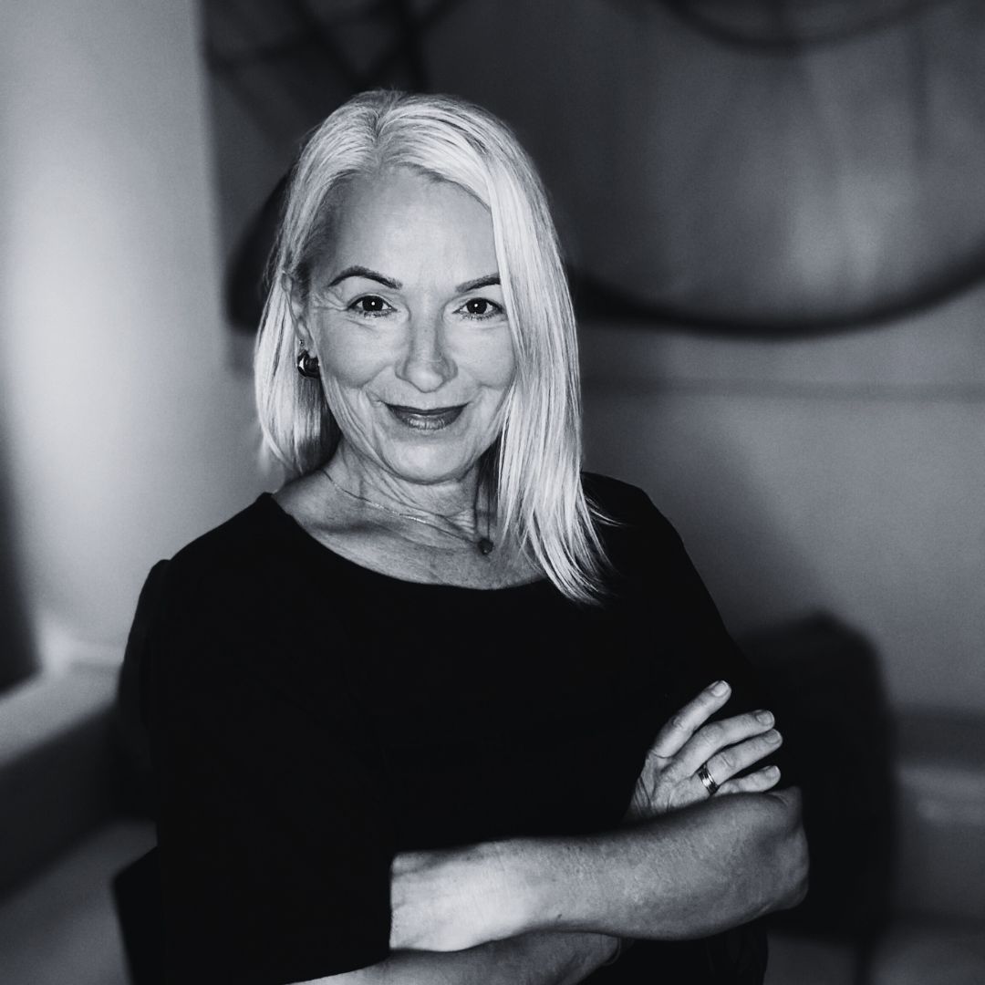 Doreen Ullrich Brand Marketing und Archetypen
