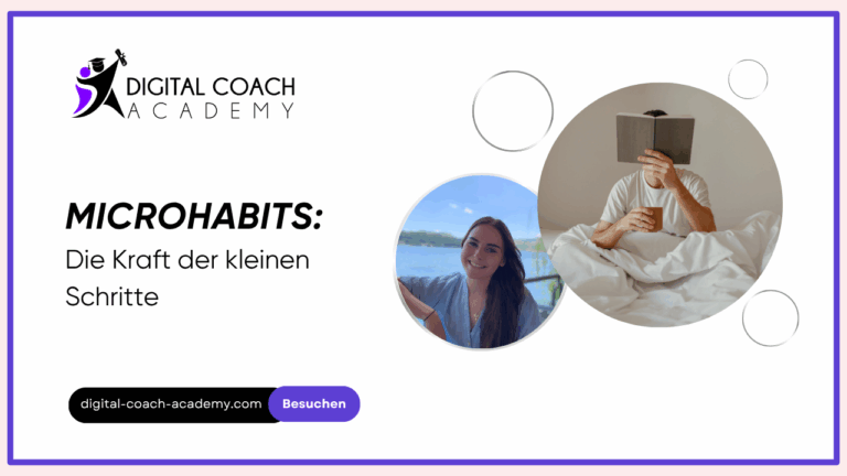 Microhabits