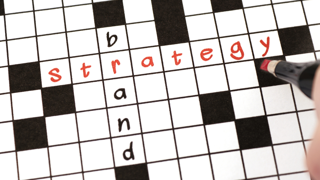 Authentizität im Personal Branding