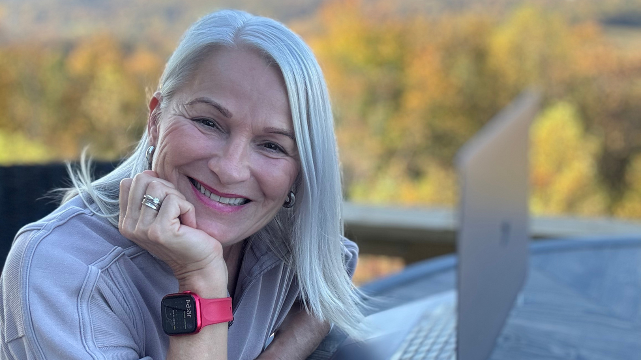 Authentischen Coaching-Stil finden