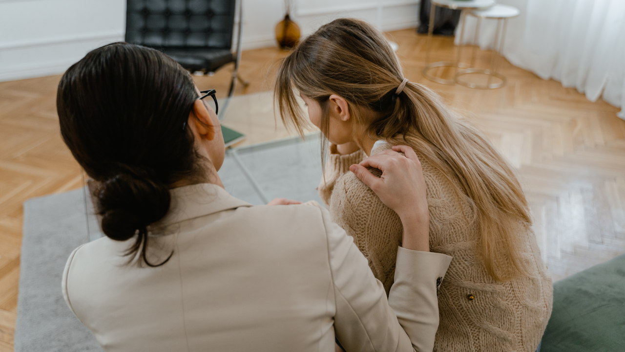 Emotionale Intelligenz im Coaching