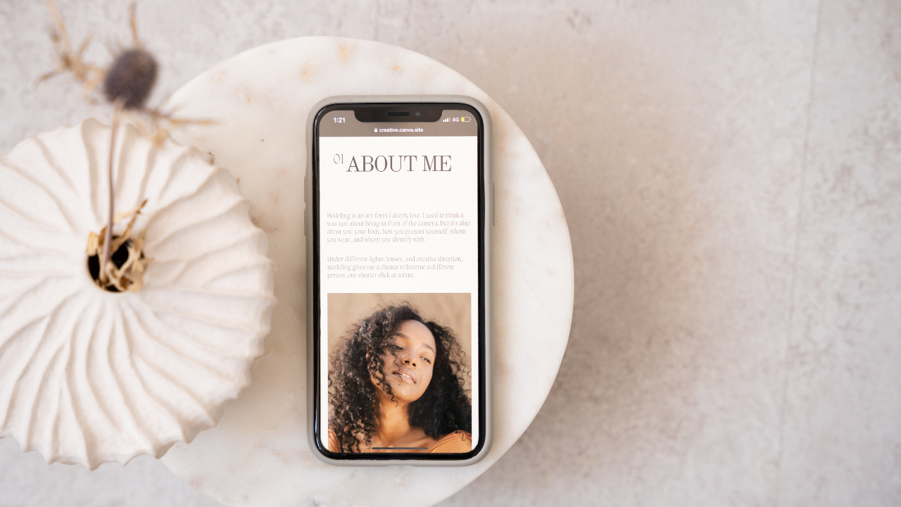 Selbstführung & Personal Branding