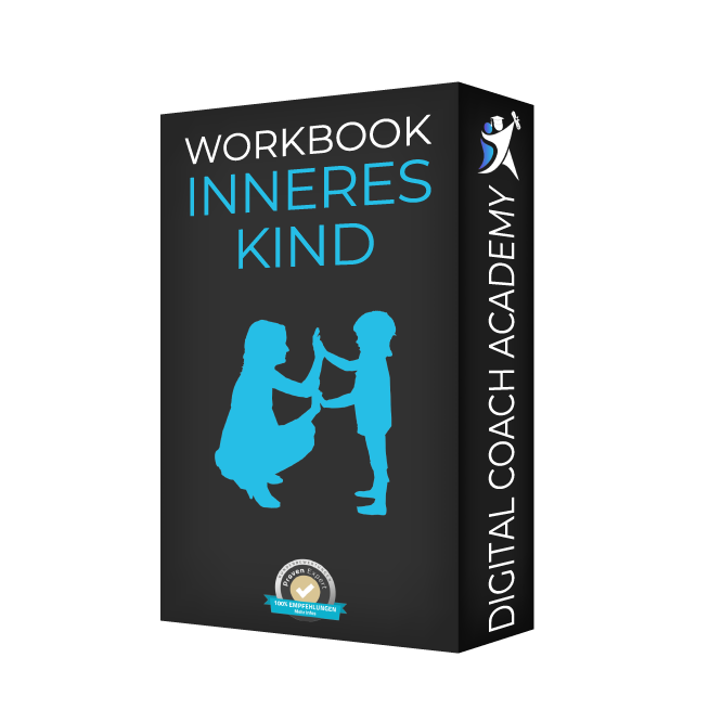 inneres kind workbook