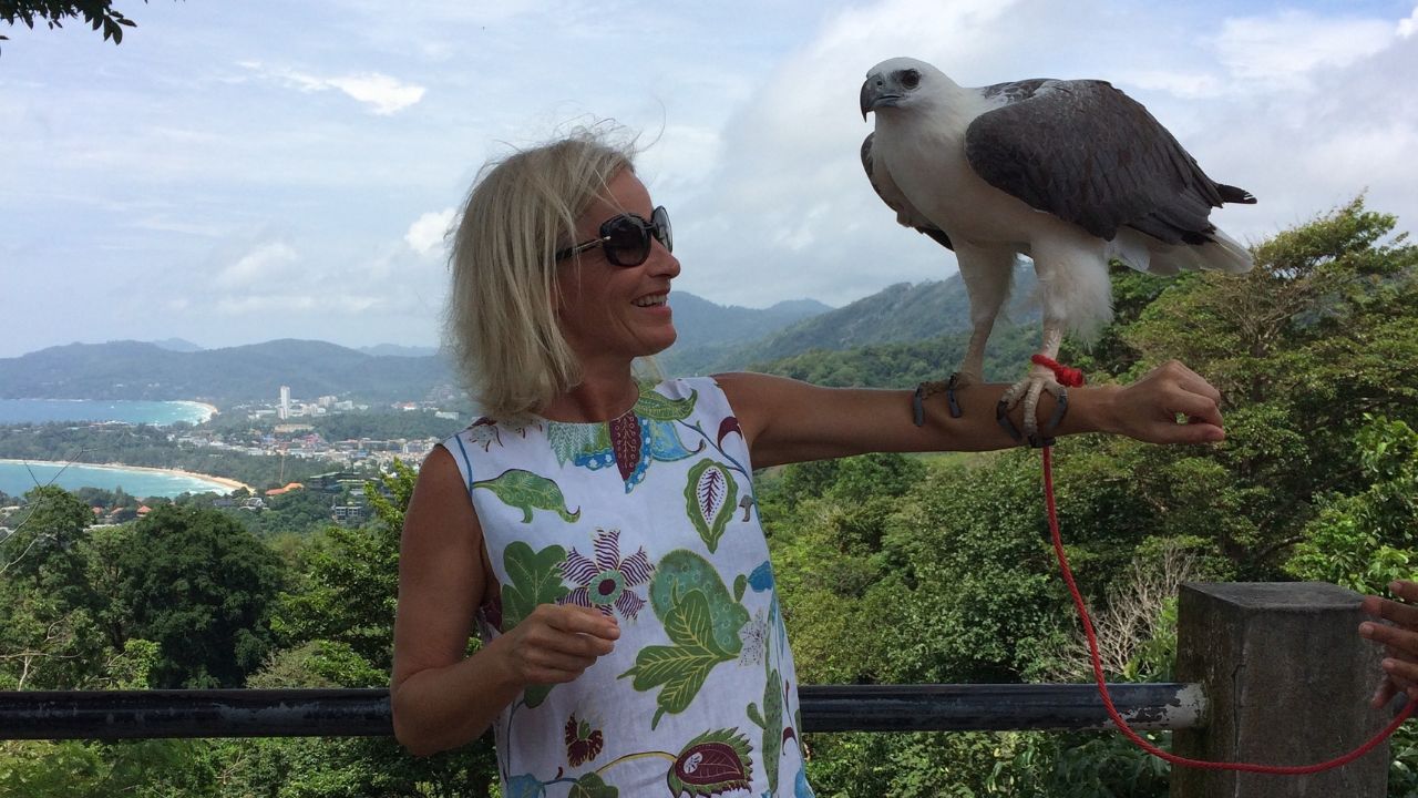 Personal Branding Architect werden